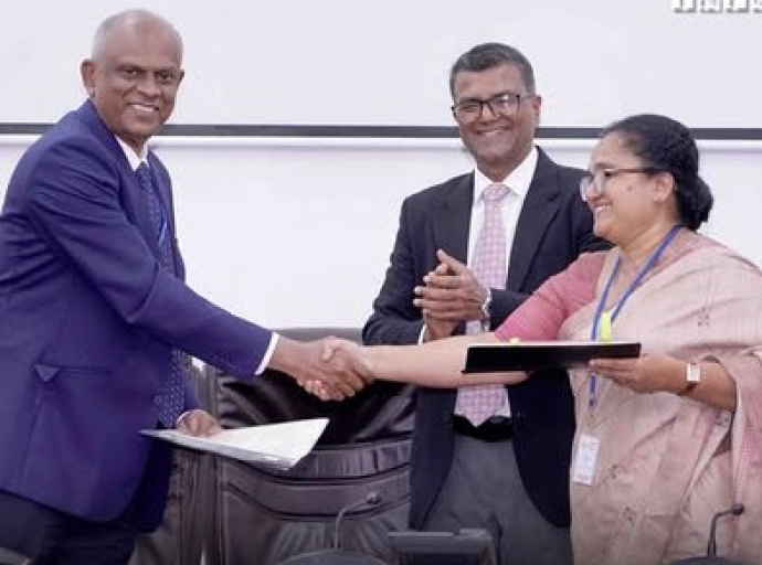ஜனாதிபதியின் வருகை- தைப்பொங்கல் கொண்டாட்டம்